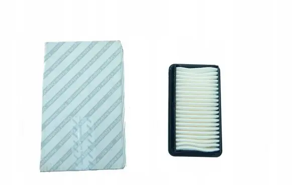 Fiat Sedici Air filter 71742069