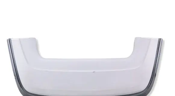 BMW 3 E46 Convertible roof soft/hard top 8227298 7044497 51178227298