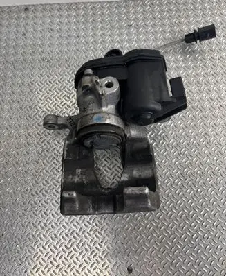 Audi Q5 SQ5 Rear brake caliper 80A615406AQ