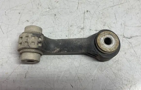 Opel Insignia B Other rear suspension part 