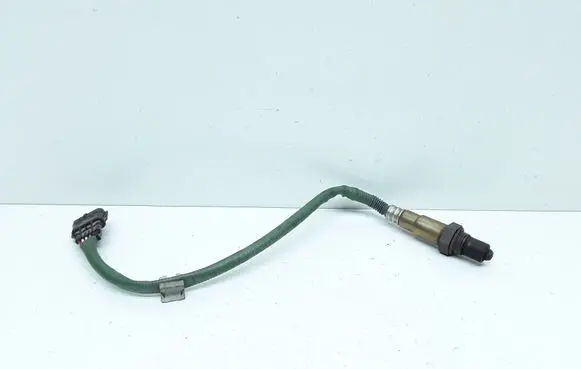 Renault Captur Lambda probe sensor 226934803R 0258027031