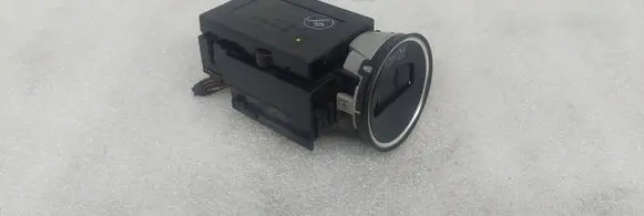 Volkswagen PASSAT B6 Ignition lock 3C0905843Q