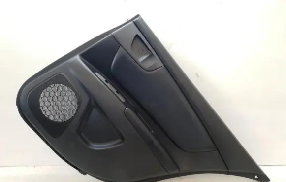 KIA Magentis Rear door card panel trim 83302-2G2114S