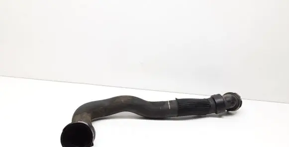 Volvo V60 Engine coolant pipe/hose BG918260GA