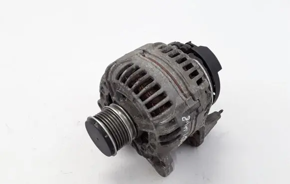 Volkswagen Caddy Generator/alternator 06F903023F