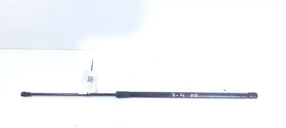 BMW Z4 E85 E86 Front bonnet/hood damper/strut 7016178