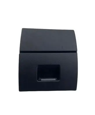 BMW 3 E90 E91 Glove box 7132865LL
