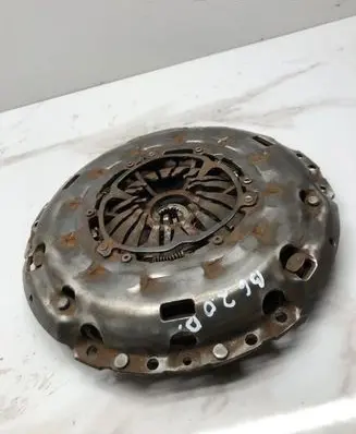 Volkswagen PASSAT B6 Clutch set kit 022141031S