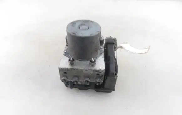Peugeot 307 ABS Pump 0265950374