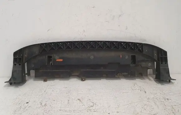 Citroen C3 Picasso Front bumper support beam 9681778180
