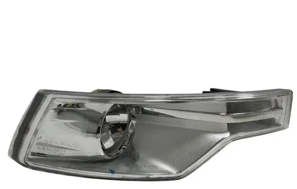Citroen C5 Front fog light 9681060980