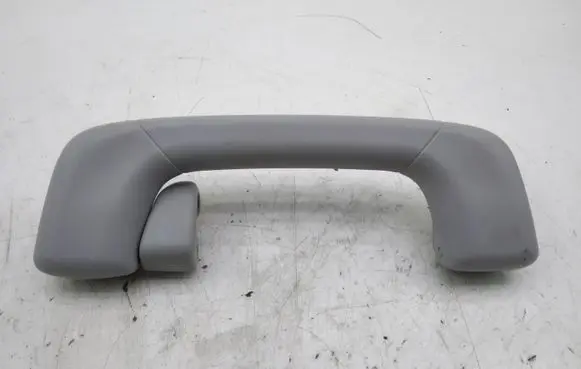 Hyundai i40 Rear interior roof grab handle