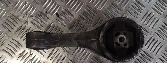 Skoda Fabia Mk2 (5J) Engine mount bracket