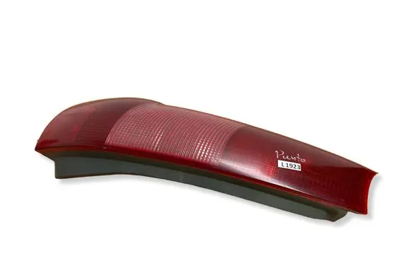 Fiat Punto (176) Rear/tail lights 
