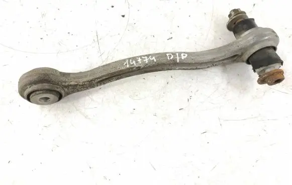Mercedes-Benz CLS C218 X218 Rear control arm DALISID553 2043500653 2053506603