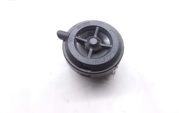 Mercedes-Benz Sprinter W907 W910 Front door high frequency speaker A4478270360001 90220017804