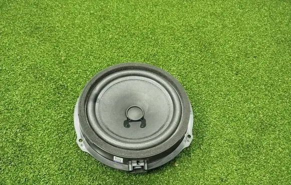 Ford Transit Custom Front door speaker GN1518808AB