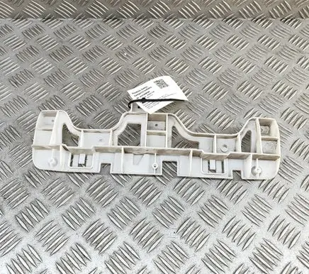 Lexus NX Front bumper mounting bracket 5253478020