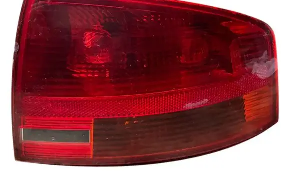 Audi A4 S4 B6 8E 8H Rear/tail lights 965084 8E5945096