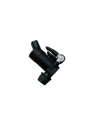 Volvo V50 Windscreen/windshield washer pump 1S7117K624FE