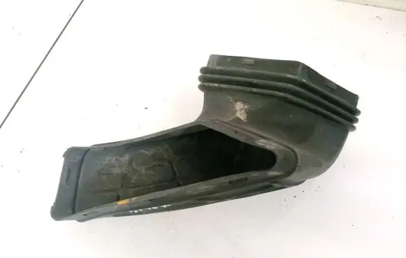 Audi A4 S4 B8 8K Air intake hose/pipe 1021300801