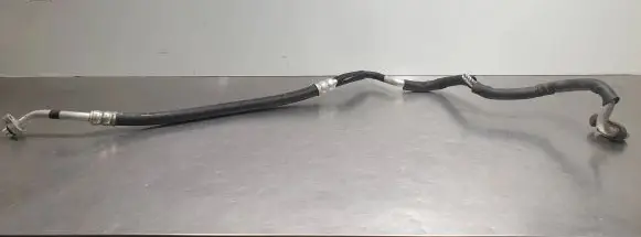 Mazda CX-3 Air conditioning (A/C) pipe/hose