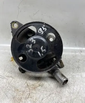 Mazda 323 Power steering pump