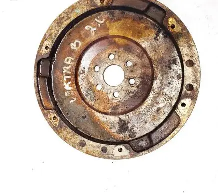 Opel Vectra B Flywheel