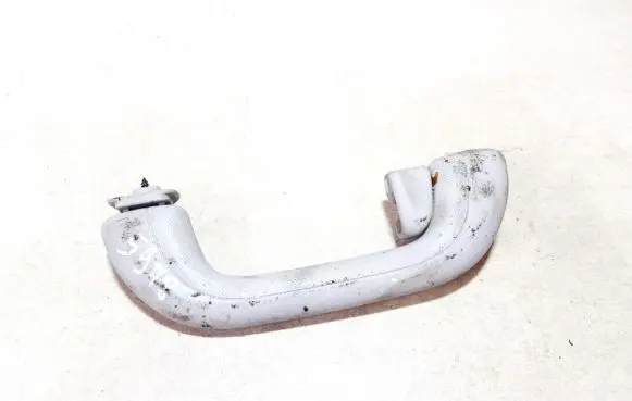 KIA Ceed Rear interior roof grab handle