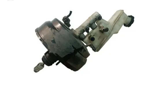 KIA Sportage Brake booster 585002Y870
