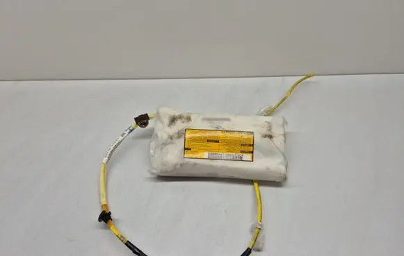 Toyota RAV 4 (XA30) Seat airbag GA33200640