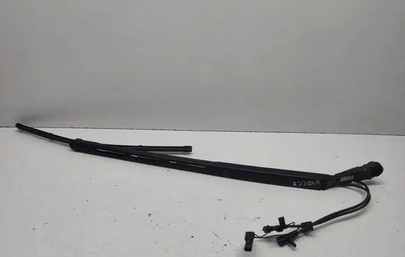 Audi A6 S6 C8 4K Windshield/front glass wiper blade 4K1955406B 4K1955408a W000087947