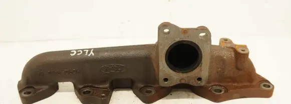 Ford Mondeo MK V Exhaust manifold HG9Q-9430-BA