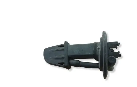 Volkswagen Transporter - Caravelle T4 Windshield washer spray nozzle 701