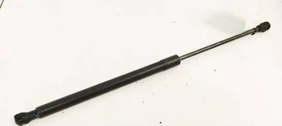 Renault Captur Tailgate/trunk strut/damper 904507649R 7000210565B0