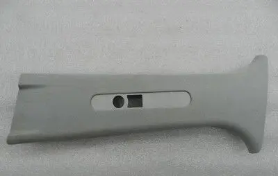 Mercedes-Benz A W169 (B) pillar trim (top) A1696900325 A1696920622