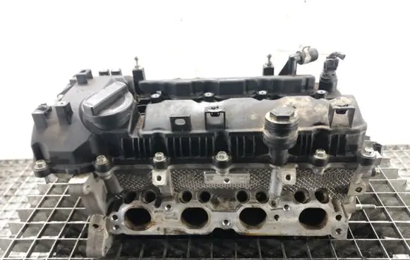 KIA Rio Engine head 22111-08000