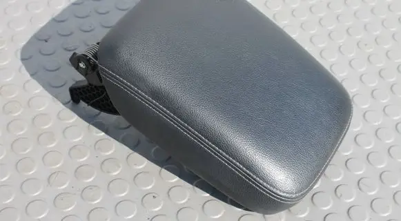 Honda CR-V Armrest PODLOKIETNIK-PRZOD