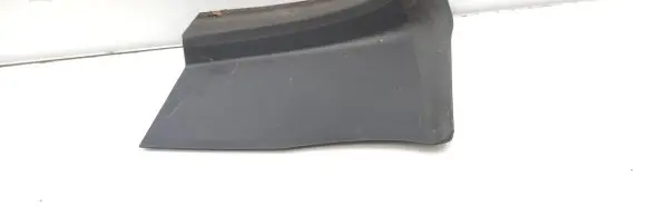Audi A7 S7 4G Rear/tail light trim molding 4G8945256 597052R1