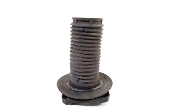 Mercedes-Benz C W204 Front shock absorber damper bump stop A2043201273