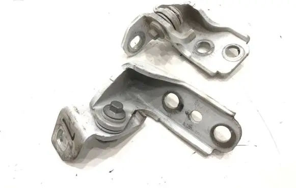 Ford Transit Courier Other exterior part ET76-7822801-AB