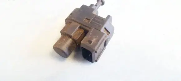 Ford Focus Brake pedal sensor switch 93bb13480bc 93bb-13480-bc