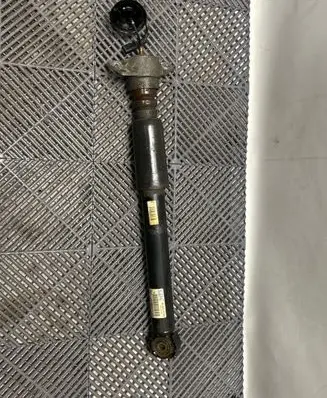 Audi A6 C7 Rear shock absorber/damper 4G0616031AD