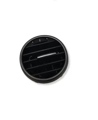 Seat Altea Dash center air vent grill 4M0819203C 1P0819203A 1P0819203