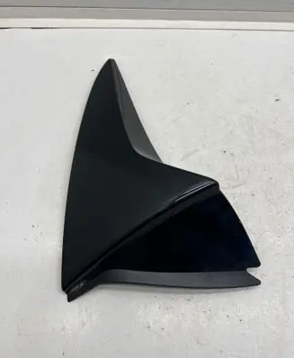 Ford Focus Tailgate trim JX7B442A92A