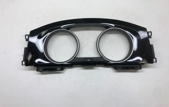 Volkswagen Golf VII Dashboard trim 5G0857059 5G0857189