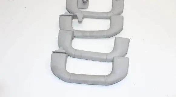 Mercedes-Benz C W204 A set of handles for the ceiling A2048100151