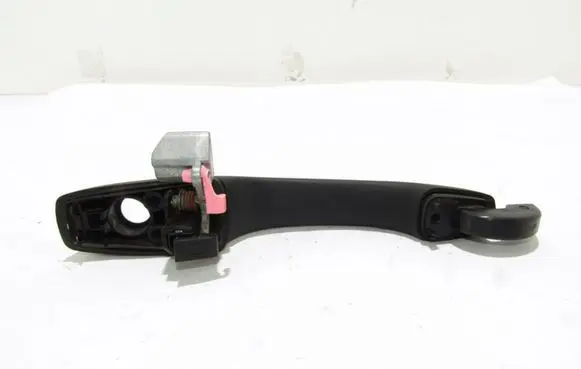 Jeep Patriot Front door exterior handle