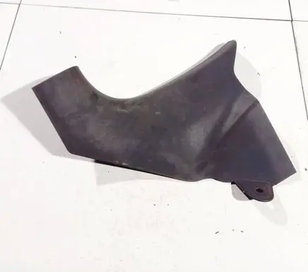 Mitsubishi Colt Other interior part mr951599zz 303908