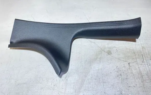Mercedes-Benz C W205 (B) pillar trim (bottom) A2056860500
